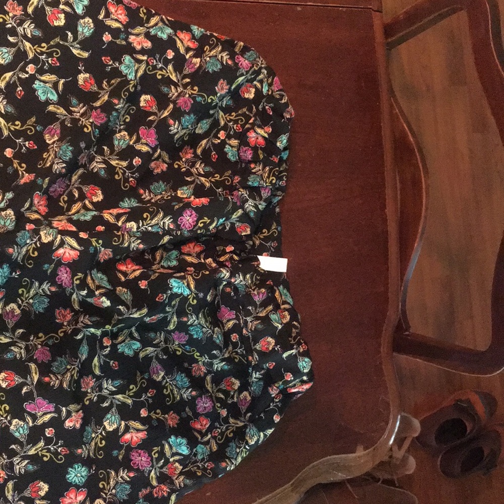 Flowy Pants - Picture 4 of 4